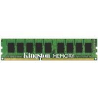 kingston 16gb ddr3 pc3 10600 ktd pe313q8lv16g