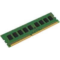 Kingston ValueRAM 8GB DDR3 PC3-12800 CL11 (KVR16E11/8)