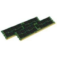 kingston valueram 32gb kit ddr3 pc3 10667 cl9 kvr13r9d4k232