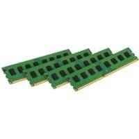 kingston valueram 32gb ddr3l pc3l 12800 cl11 kvr16le11k432