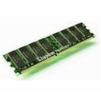 Kingston HP 8GB DDR3 PC3-10600 (KTH-PL313/8G)