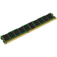 Kingston 8GB DDR3-1600 (KTD-PE316ELLV/8G)