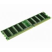 Kingston 2GB DDR2 PC2-6400 CL6 (KFJ2890C6/2G)