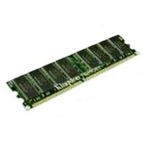 kingston 2gb ddr2 pc2 6400 d25664g60 cl6