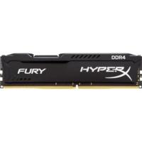 kingston hyperx fury 8gb ddr4 2133 cl14 hx421c14fb8