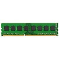 Kingston 16GB DDR3-1866 CL13 (KTA-MP318/16G)