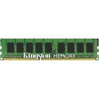 Kingston 4GB DDR3 PC3-12800 (KTD-PE316ES/4G)