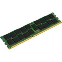 Kingston 16GB DDR3-1866 CL13 (KTM-SX318/16G)