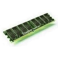 kingston 1gb ddr2 pc2 6400 ktl2975c61g cl6 lenovo