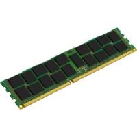 Kingston 16GB DDR3-1600 CL11 (KVR16R11D4/16HB)