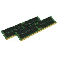 kingston valueram 8gb kit ddr3 1600 cl11 kvr16r11s8k28