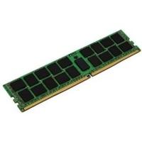 Kingston 16GB DDR4-2133 (KTD-PE421E/16G)