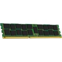 kingston valueram 64gb kit ddr3l pc3l 12800 cl11 kvr16lr11d4k464i