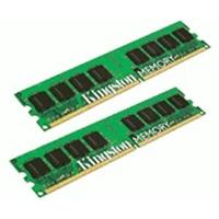 Kingston 4GB Kit DDR2 (KTH-XW9400K2/4G) HP/Compaq