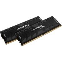 kingston hyperx 16gb kit ddr4 3333 cl16 hx433c16pb3k216