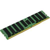 Kingston 32GB DDR4-2400 CL17 (KTH-PL424L/32G)