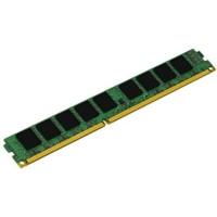 Kingston ValueRAM 16GB DDR4-2400 CL17 (KVR24R17S4L/16MA)