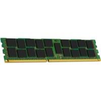 Kingston 8GB DDR3-1600 CL11 (KCS-B200BS/8G)