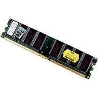 kingston 512mb ddr pc2700 ktd4550512 dell