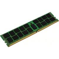 Kingston 16GB DDR4-2133 (KTL-TS421E/16G)