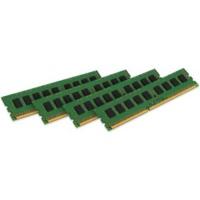 Kingston 32GB Kit DDR3 PC3-10667 (KTH-PL313EK4/32G)