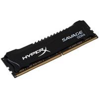 kingston hyperx savage 32gb kit ddr4 2666 cl15 hx426c15sbk232