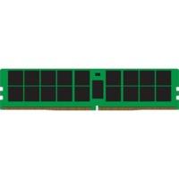 Kingston 32GB DDR4-2133 CL15 (KVR21R15D4/32)