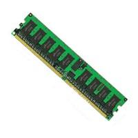 kingston 1gb ddr2 pc2 3200 ktd dm84001g dell