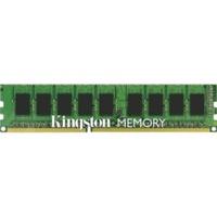 Kingston 4GB DDR3-1600 CL11 (KTL-TC316ES/4G)