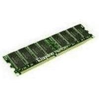 Kingston 16GB Kit DDR2 PC2-5300 (KTM5780/16G) IBM