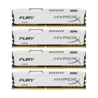 Kingston HyperX FURY 64GB Kit DDR4-2133 CL14 (HX421C14FWK4/64)