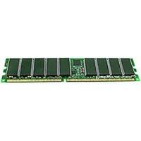 Kingston ValueRAM 256MB DDR PC3200 (KVR400S8R3A/256) CL3