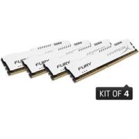 kingston hyperx fury 32gb kit ddr4 2133 cl14 hx421c14fw2k432