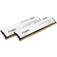 kingston hyperx fury 16gb kit ddr4 2400 cl15 hx424c15fw2k216