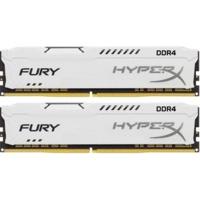 Kingston HyperX Fury 32GB Kit DDR4-2133 CL14 (HX421C14FWK2/32)