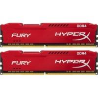 Kingston HyperX Fury 32GB DDR4-2133 CL14 (HX421C14FRK2/32)