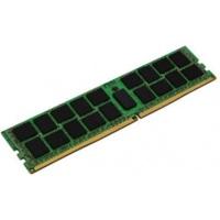 Kingston 16GB DDR4-2400 CL17 (KCP424RD4/16)