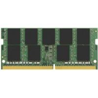 kingston 8gb ddr4 2133 cl15 kth pn421e8g