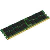 Kingston 8GB DDR3-1600 CL11 (D1G72KL111S)