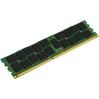 kingston 8gb ddr3 1600 cl11 kcp316rs48