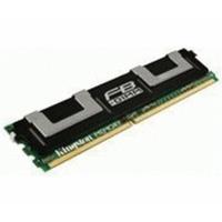 kingston 16gb kit ddr2 pc2 5300 ktd ws66716g