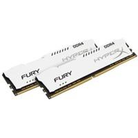 Kingston HyperX Fury 32GB Kit DDR4-2133 CL14 (HX421C14FWK2/32)