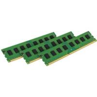 kingston 24gb kit ddr3 1600 cl11 kvr16le11k324i