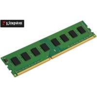 Kingston 4GB DDR3-1600 CL11 (KCP316ES8/4)