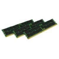 Kingston ValueRAM 48GB Kit DDR3 PC3-10667 CL9 (KVR13R9D4K3/48)