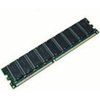 Kingston ValueRAM 2GB DDR3 PC3-8500 CL7 (KVR1066D3N7/2G)