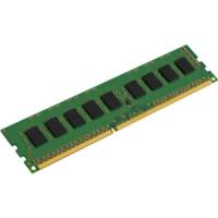 Kingston 8GB DDR3-1600 (D1G72KL110)