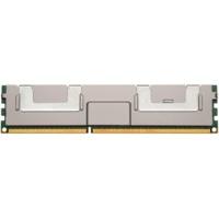 kingston valueram 32gb kit ddr3 1866 cl13 kvr18l13q432