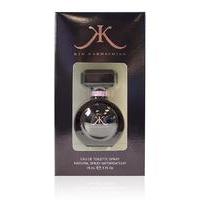 kim kardashian kim kardashian eau de toilette 15ml spray