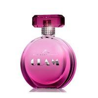 Kim Kardashian Glam Eau De Parfum 50ml Spray